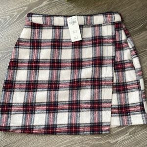 Abercrombie & Fitch Skirt